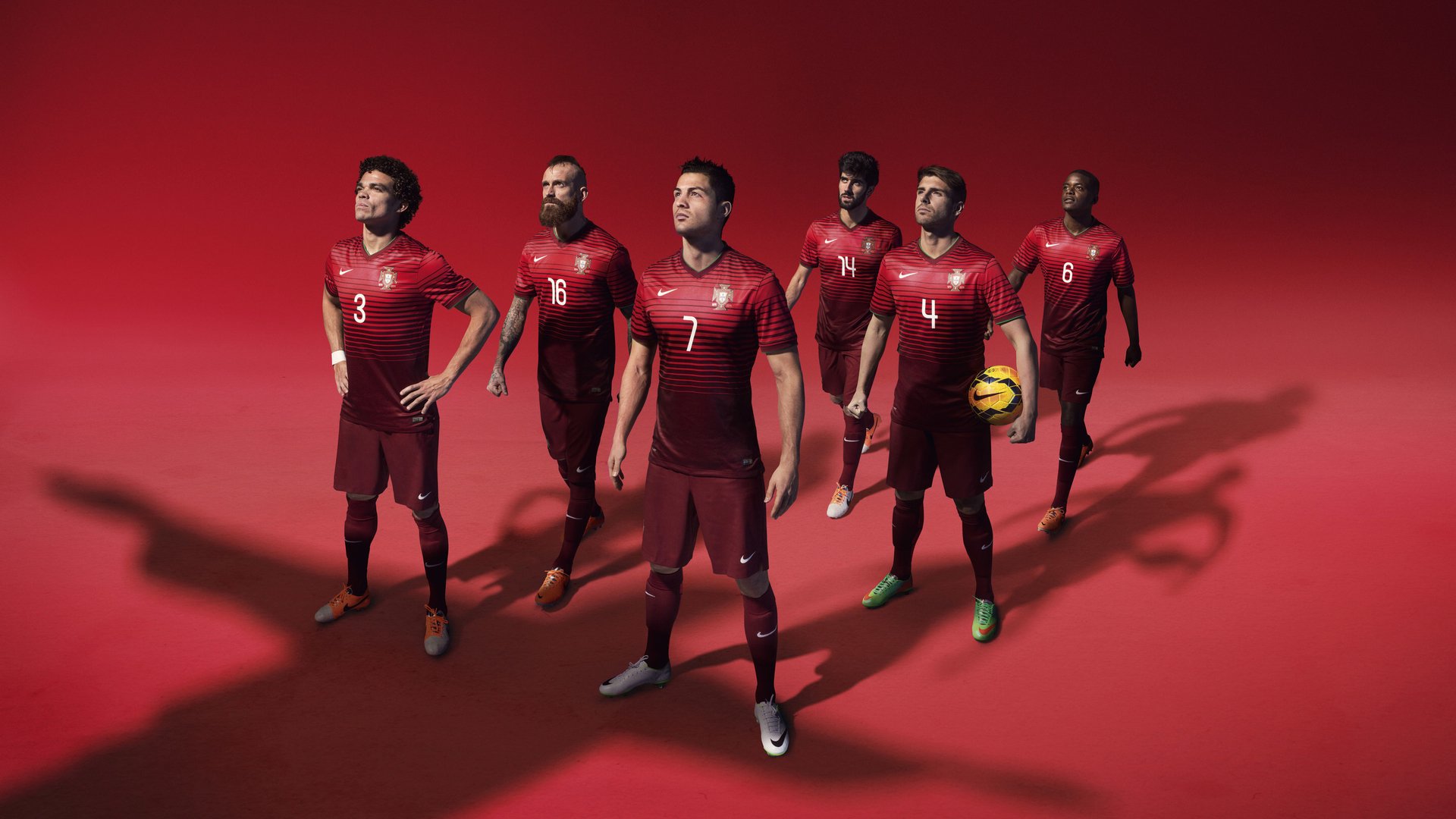 列支敦士登主场告捷，跻身小组前列，列支敦士登照片