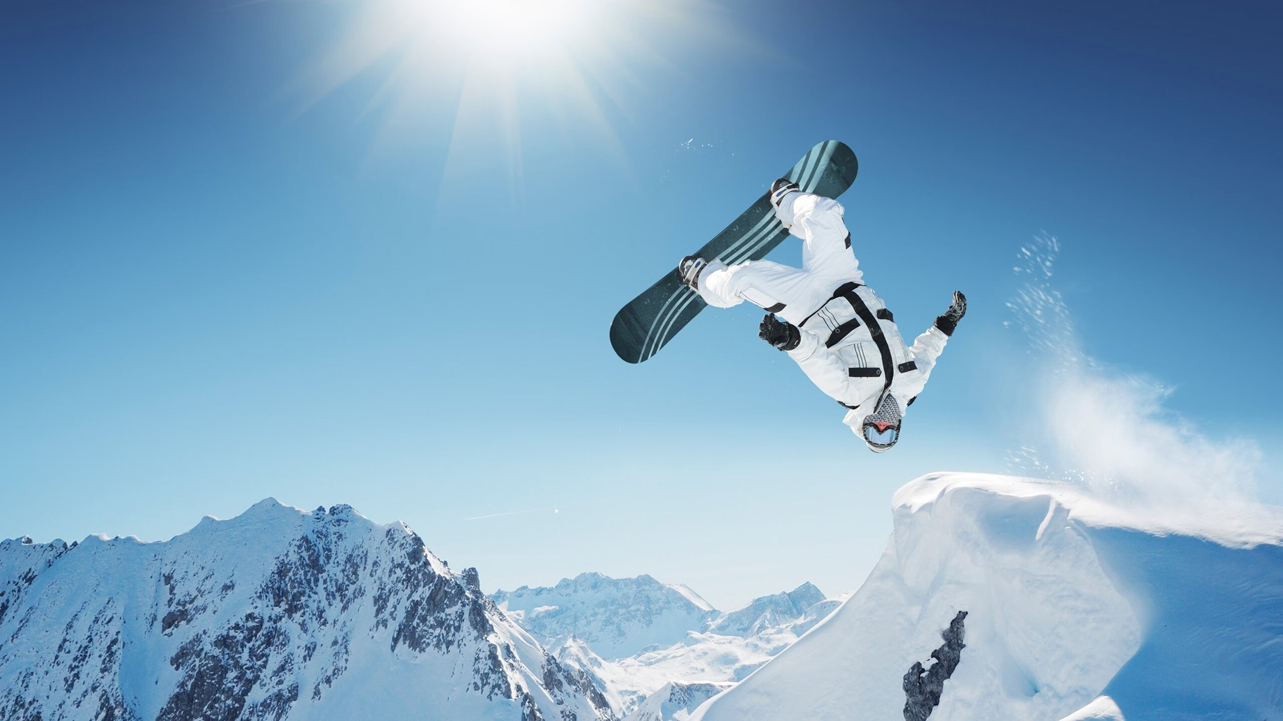 堡垒之夜平衡性调整公布，堡垒之夜ping