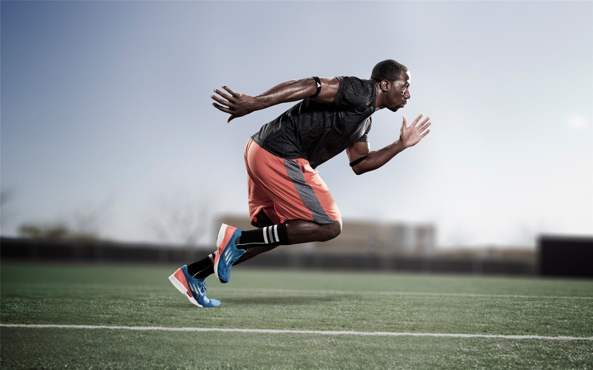 墨尔本联球队体能状况良好，墨尔本联队直播