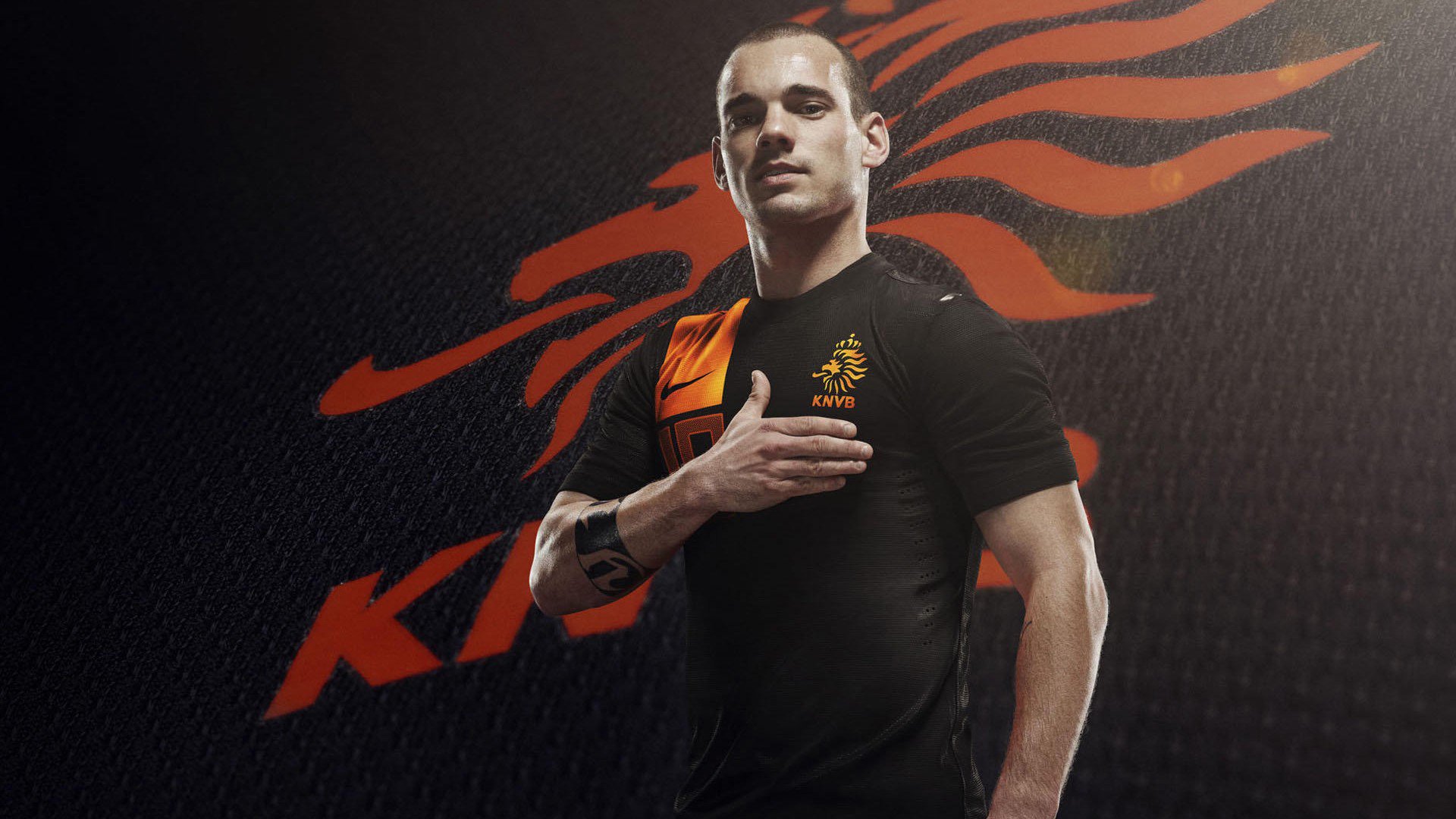 新援场上适应期是否决定其未来角色定位，新援状态